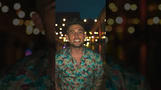 Michael Ray - &quot;One That Got Away&quot; [Vertical Video]