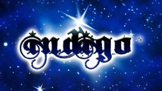 Indigo - Rata Blanca