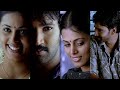 மழையே மழையே தூவும் மழையே Eeram Love Song WhatsApp Status V
