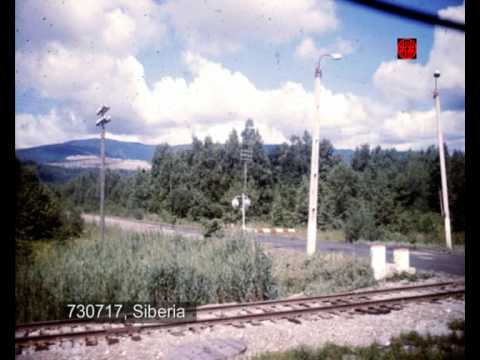 USSR ссср 1966 1973 - Russia (&fmt=18) Color slides