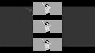 ヒウマノイドズヒウマニズム 歌ってみた #梟note #弱酸性 #音楽好きと繋がりたい #バズれ #ツミキ