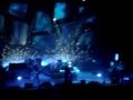 Radiohead - Berkeley, EEUU [Greek Theatre ...
