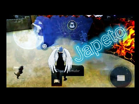 edit(Japeto)VEM NO BEAT DO PARA E PENSA🤫🇧🇷🥴