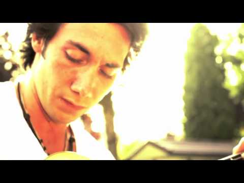 Tin N`Jonics - City's Frame