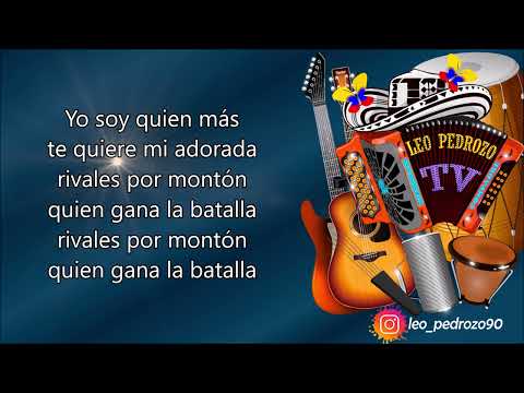 Poquito A Poquito, Los Betos - Letra