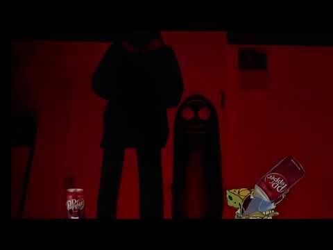 How You Proud - Dandon [Official Audio]