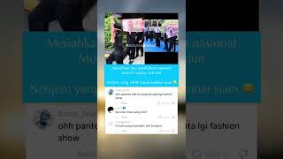 Download lagu Pantes dompet kosong 😭 mp3