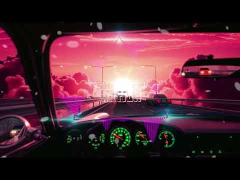 Aslan & Marina - Где ты, милый? (Tik Tok Remix)