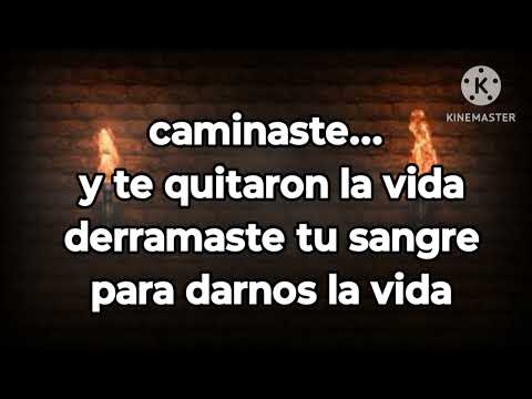 Medley Nissi Henríquez/ Queremos adorarte/ Cristo viene ya/ Caminaré