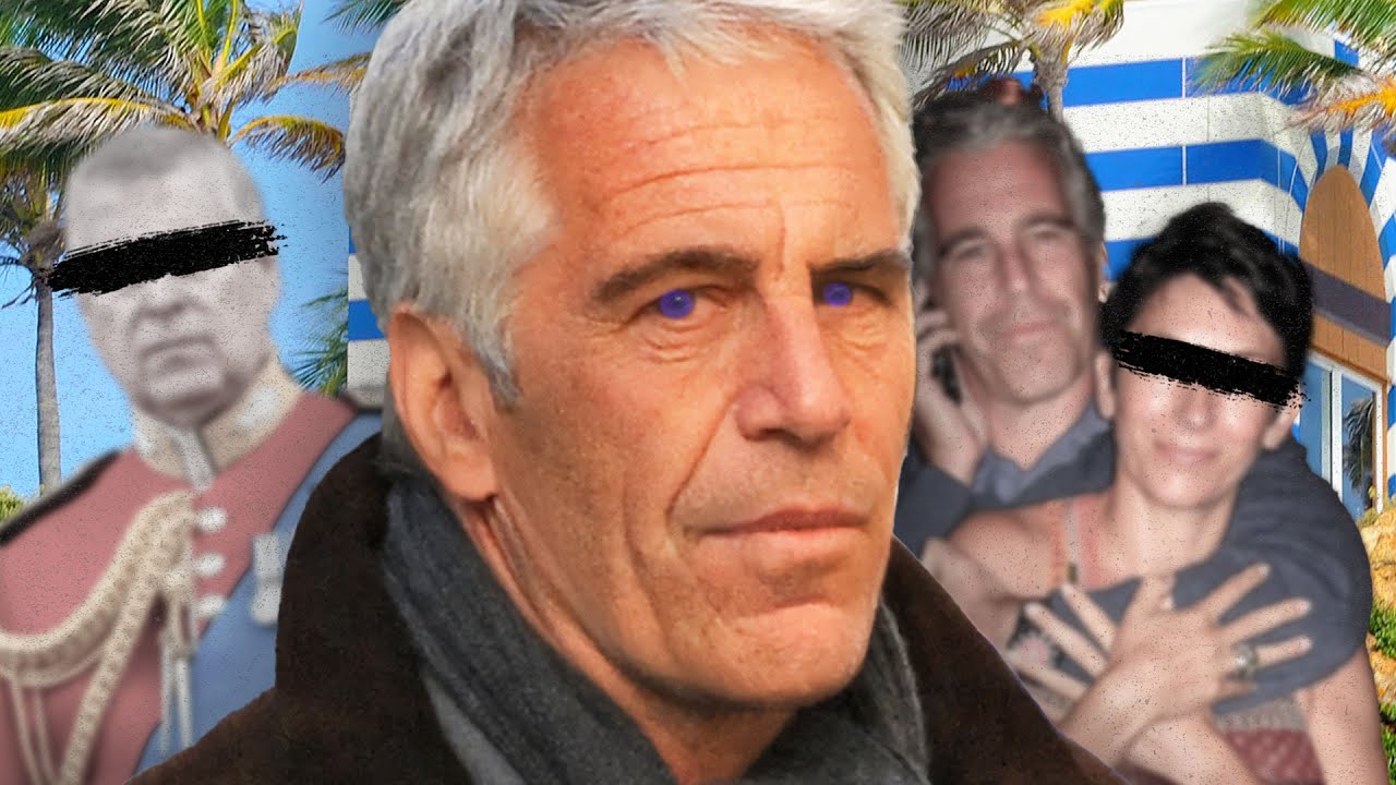 Thumbnail