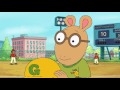 Eminem | Not Afraid | Arthur Mashup isthishowyougo...