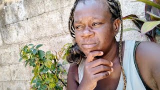 MEU MARIDO TEM VERGONHA DE MIM? FINAL DE SEMANA SEM ÁGUA - UM CONVITE INESPERADO