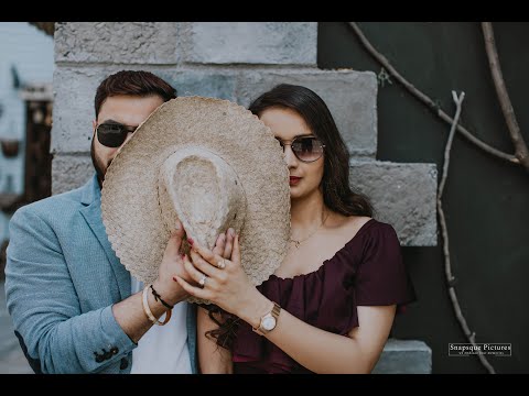 Wedding Photographer portfolio by Snapsque in Faridabad - Photo 4 Wedding Photographer portfolio by Snapsque in Faridabad - Photo 4