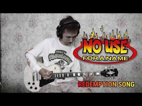 Pre - medicated Murder - Tony Sly