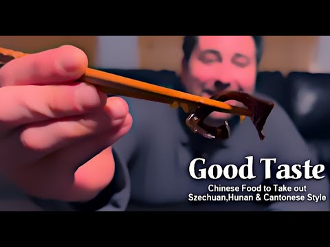 Good Taste Ramsey Nj