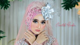 Download lagu RIAS PENGANTIN SIDOARJO CANTIK ASOKA mp3
