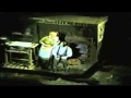 Sweeney Todd Original Broadway Cast Video ...