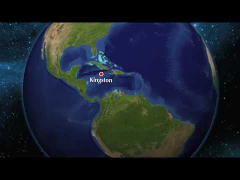 Beenie Man ft Ms ting-A soy we stay