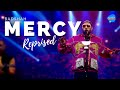 Mercy Badshah Unacademy Unwind With MTV