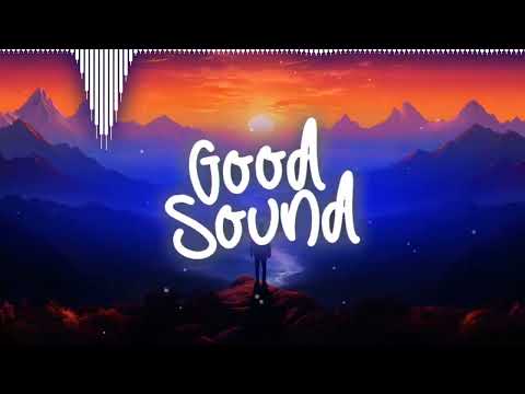 LANNÉ & Sunlike Brothers - Insomnia