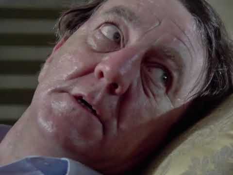 Die Profis Staffel 4 Folge 13  Ein Wochenende auf dem Land