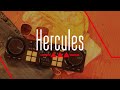 Hercules DJControl Compact Video #1