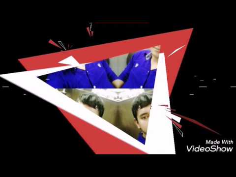 Lionel Mithun Dj Song 2016