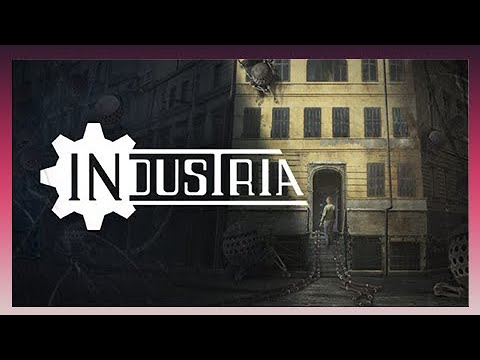Industria Review
