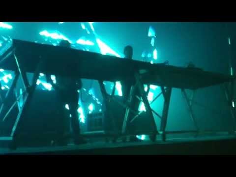 King of Swingers (djsMau Mau-Renato Ratier)D-EDGE 13 ANOS ntfo-pendos