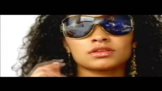 Nelly Feat. Jung Tru And King Jacob - Errtime (Official music video)