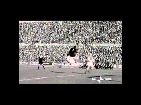 JUVENTUSIASMANTE  1959/60 1960/61