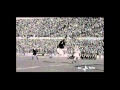 JUVENTUSIASMANTE 1959 60 1960 61