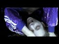 Korn   A.D.I.D.A.S (Explicit)