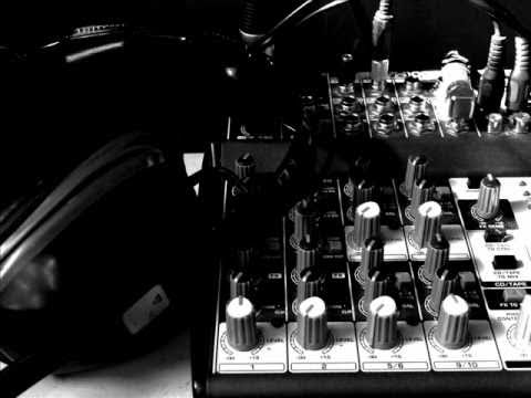 Szymkus - Idealny świat