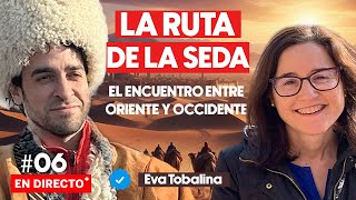 Thumbnail del capítulo