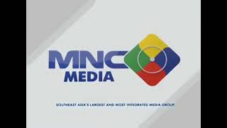 Download lagu MNC Media Endcap (2015) mp3