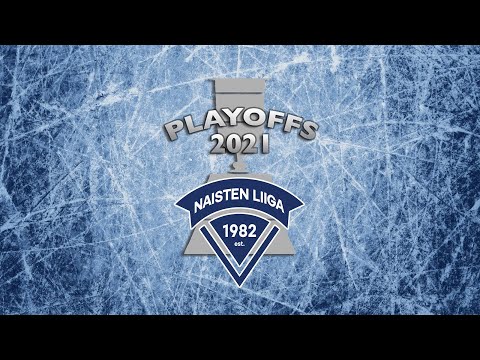 Maalikooste: HIFK haki Kuopiosta välieräsarjan avausvoiton – Kymmenen maalin ottelu (9.3.2021)