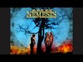 Age of Nemesis - To Tame a Land (Iron Maiden ...