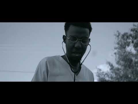 Leskama (Kz puissance sud) - Mon péra (clip officiel)