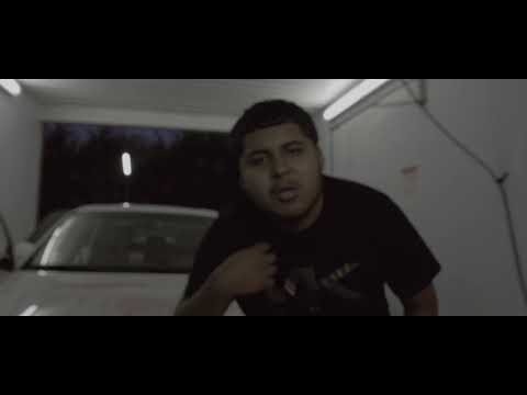 Fuck it up Zanjupiter x Alz (Directed x Jc.ProduXions WitanX )