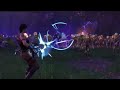 EVERY Fortnite Save the World Trailer! (2011-2020)