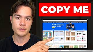 Easiest Way To Start An Online Business From Scratch (For Beginners)