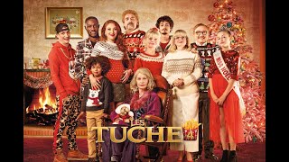Download lagu LES TUCHE 4 - CROIENT TOUJOURS AU PERE-NOËL - Bande-annonce [Suisse] mp3