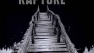 Toby Emerson 'Rapture' (Chad Cisneros Remix)