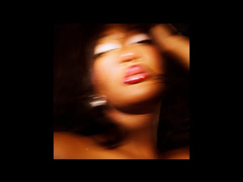 (FREE) Bryson Tiller x 6LACK Type Beat – Dark Trap-Soul R&B | “Faded"