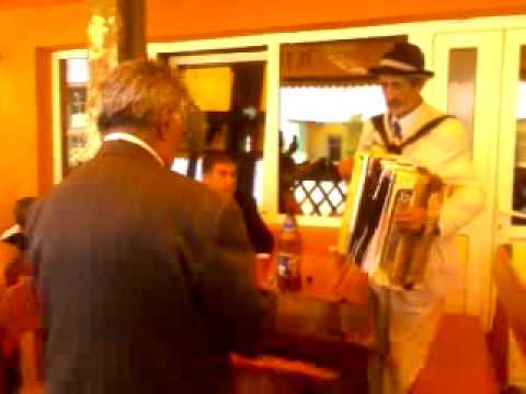 Petrecere la scoala cu lautari.mp4