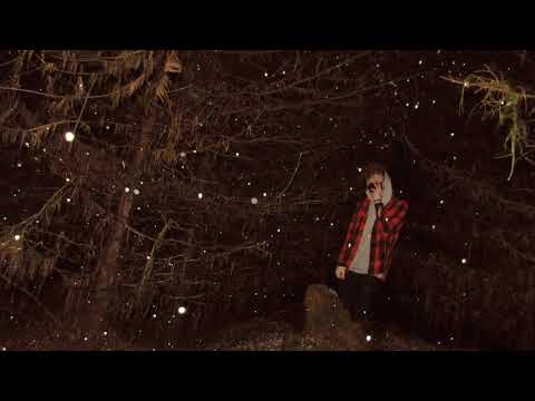 NeverLxne - Black Moth In A Burning Fire (Prod. Yapuzi)