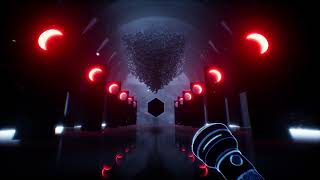 THANKS, LIGHT. puzzle play trailer teaser