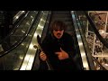 Chico da Tina - Põe-te fino (Prod_KESLLEY) Chico da Tina - Põe-te fino (Prod_KESLLEY)