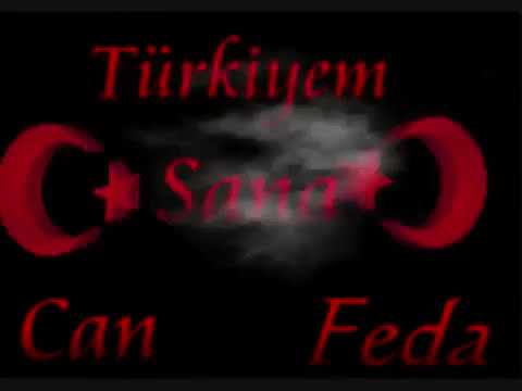 Dj Akman Feat Son Nefes Seninle İlk Defa #2020 #djakman, #sonnefes, #türkiye